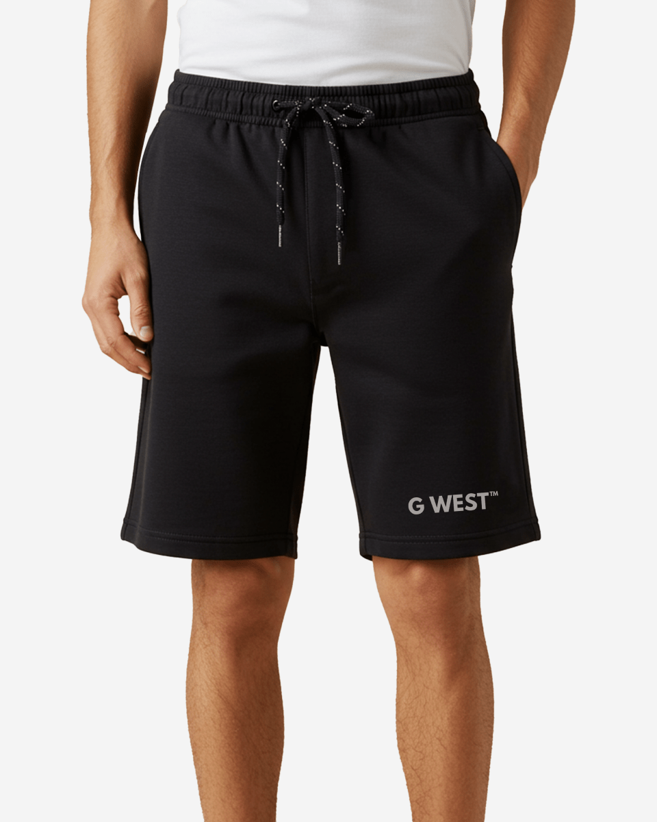 G West Dri Shorts - G West