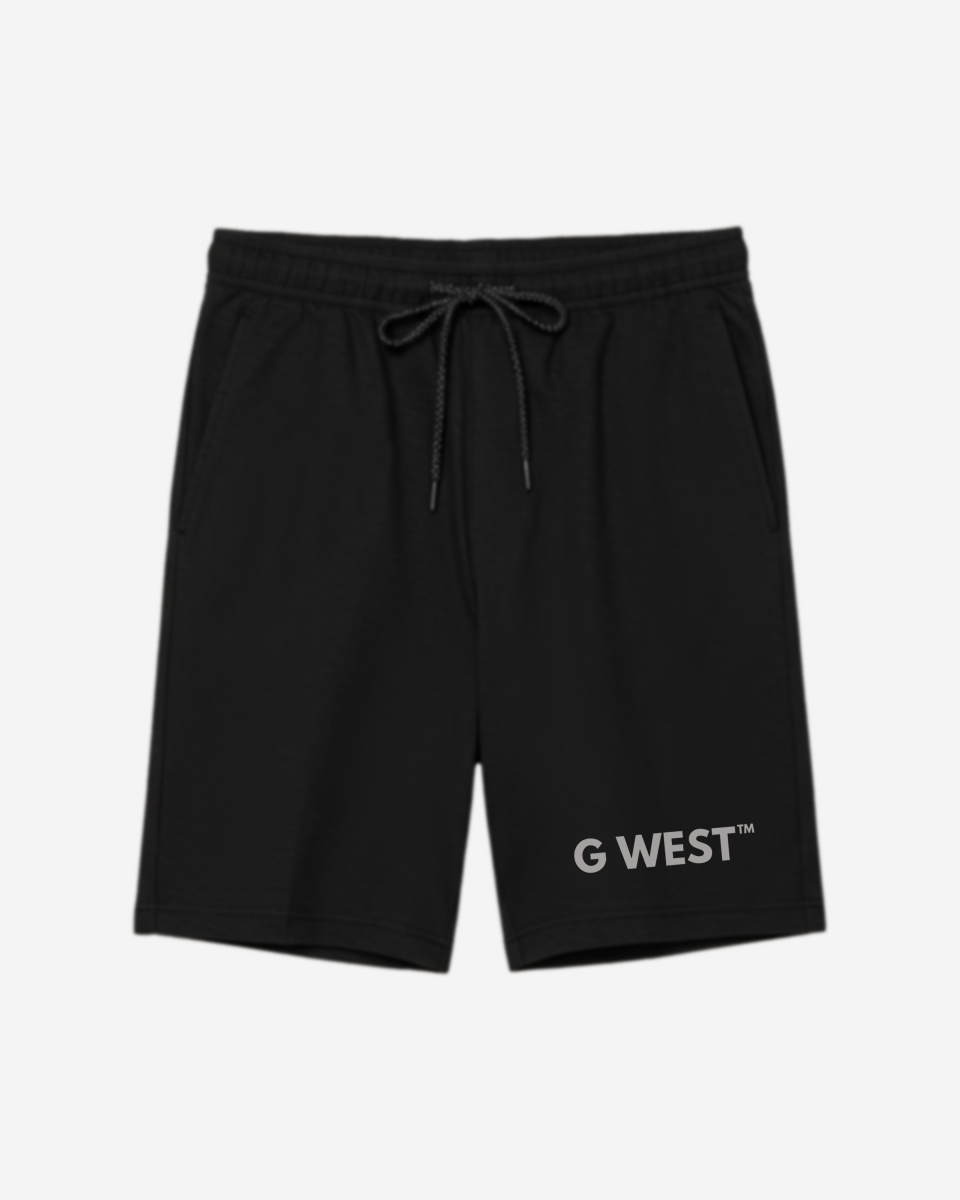 G West Dri Shorts - G West