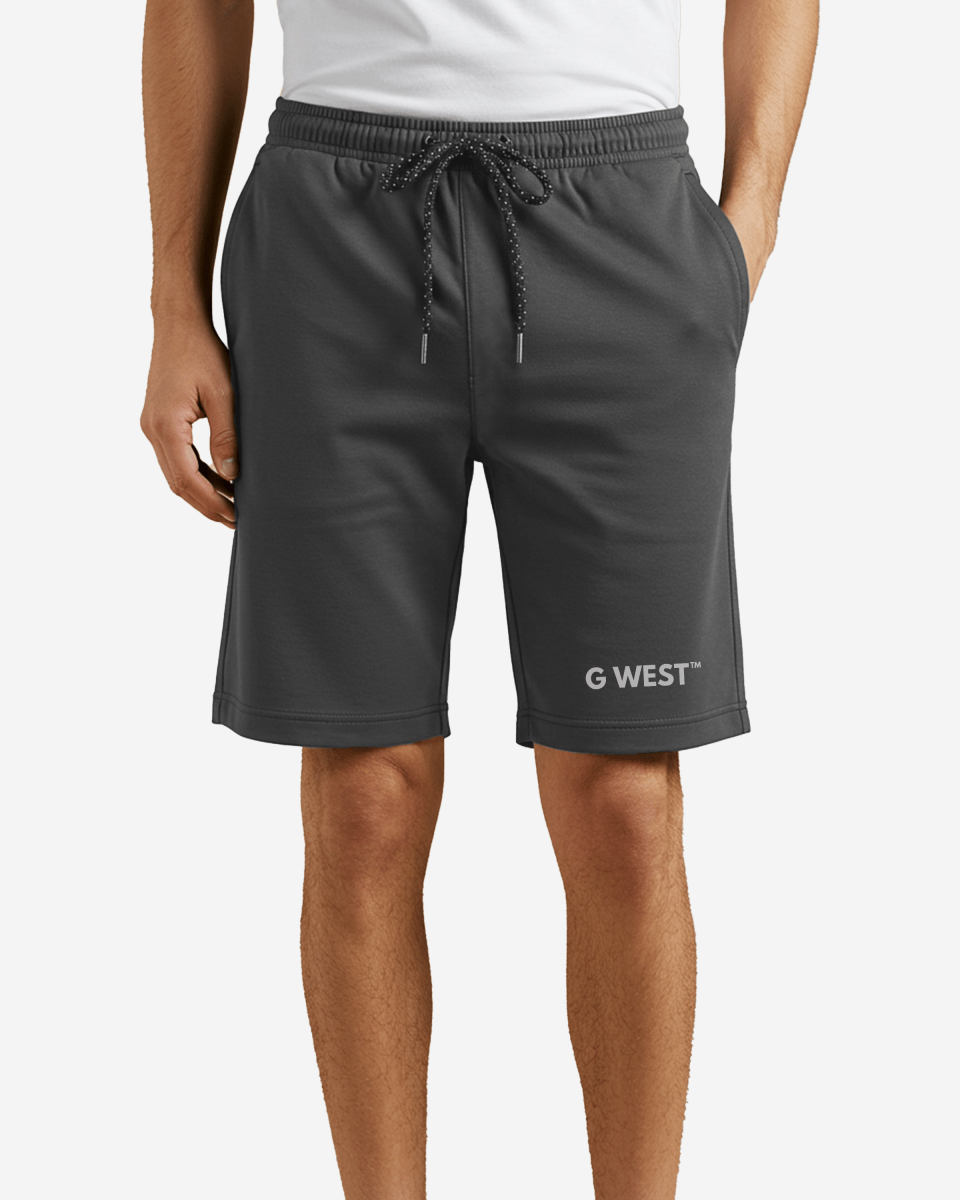G West Dri Shorts - G West