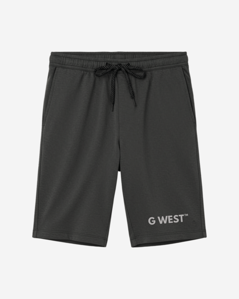 G West Dri Shorts - G West