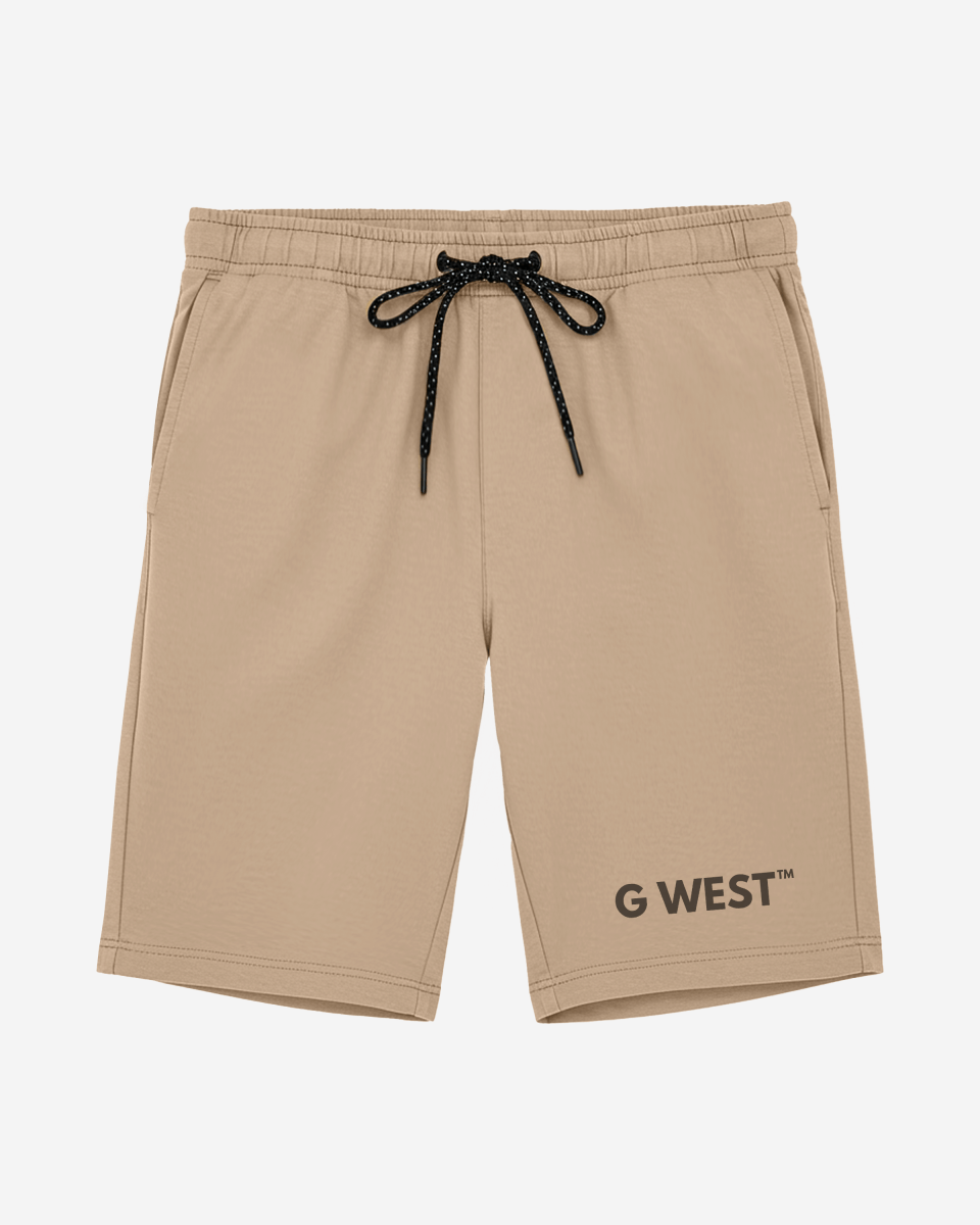G West Dri Shorts - G West