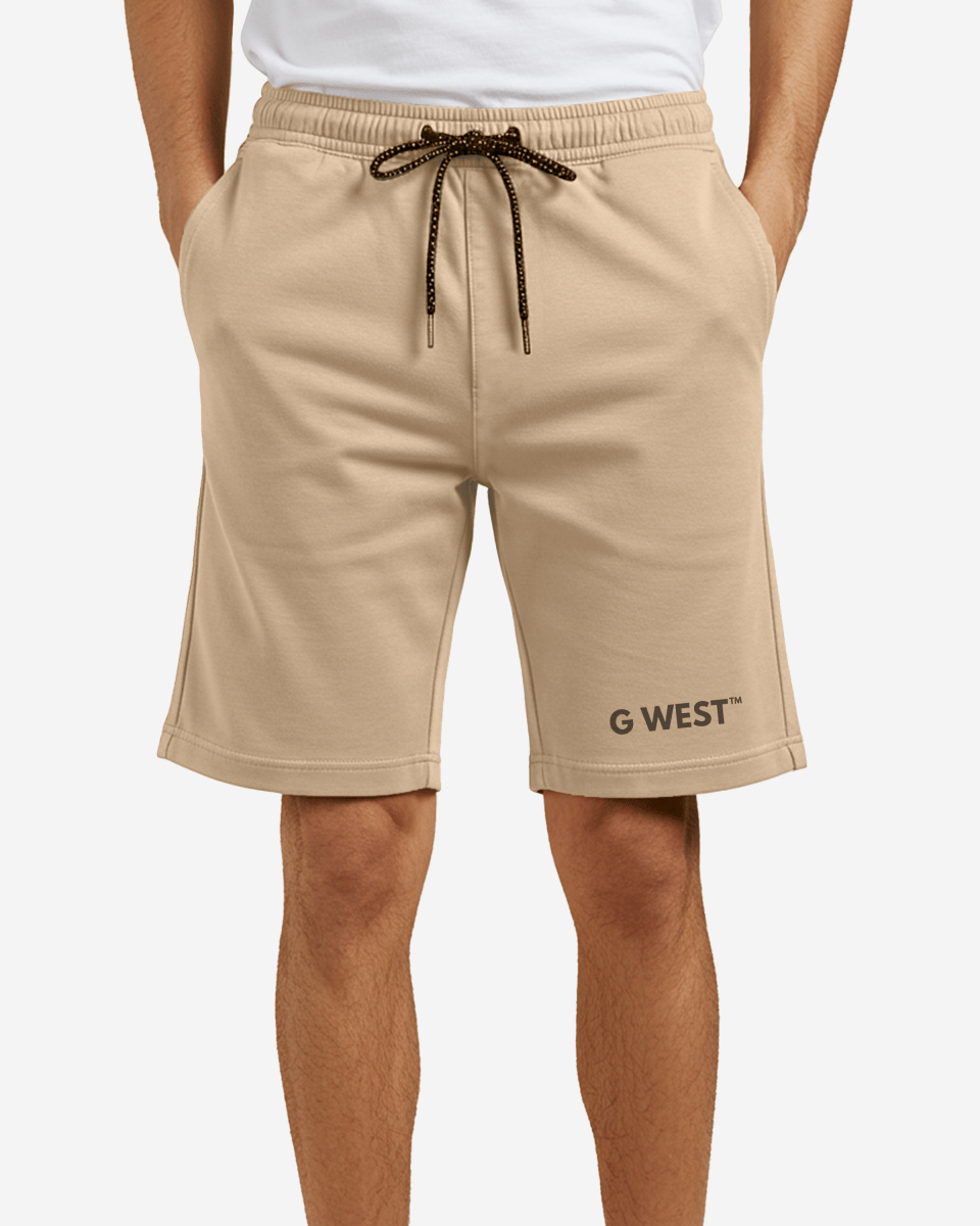 G West Dri Shorts - G West