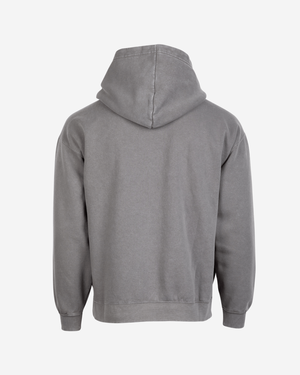 G West Essential Hoodie PC - G West