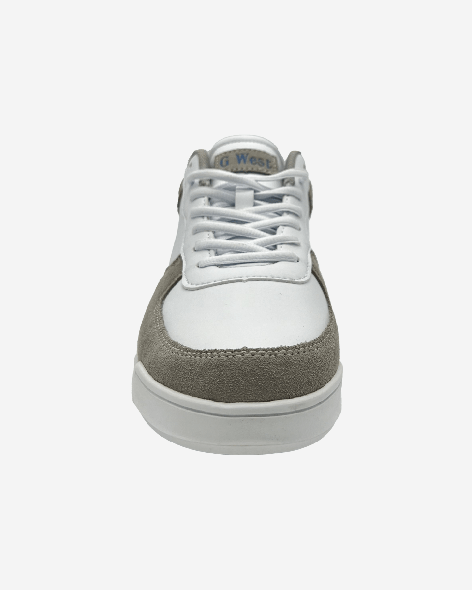 G - west Fashions Athletic Shoes Mens Style : Gwm20001 - G West