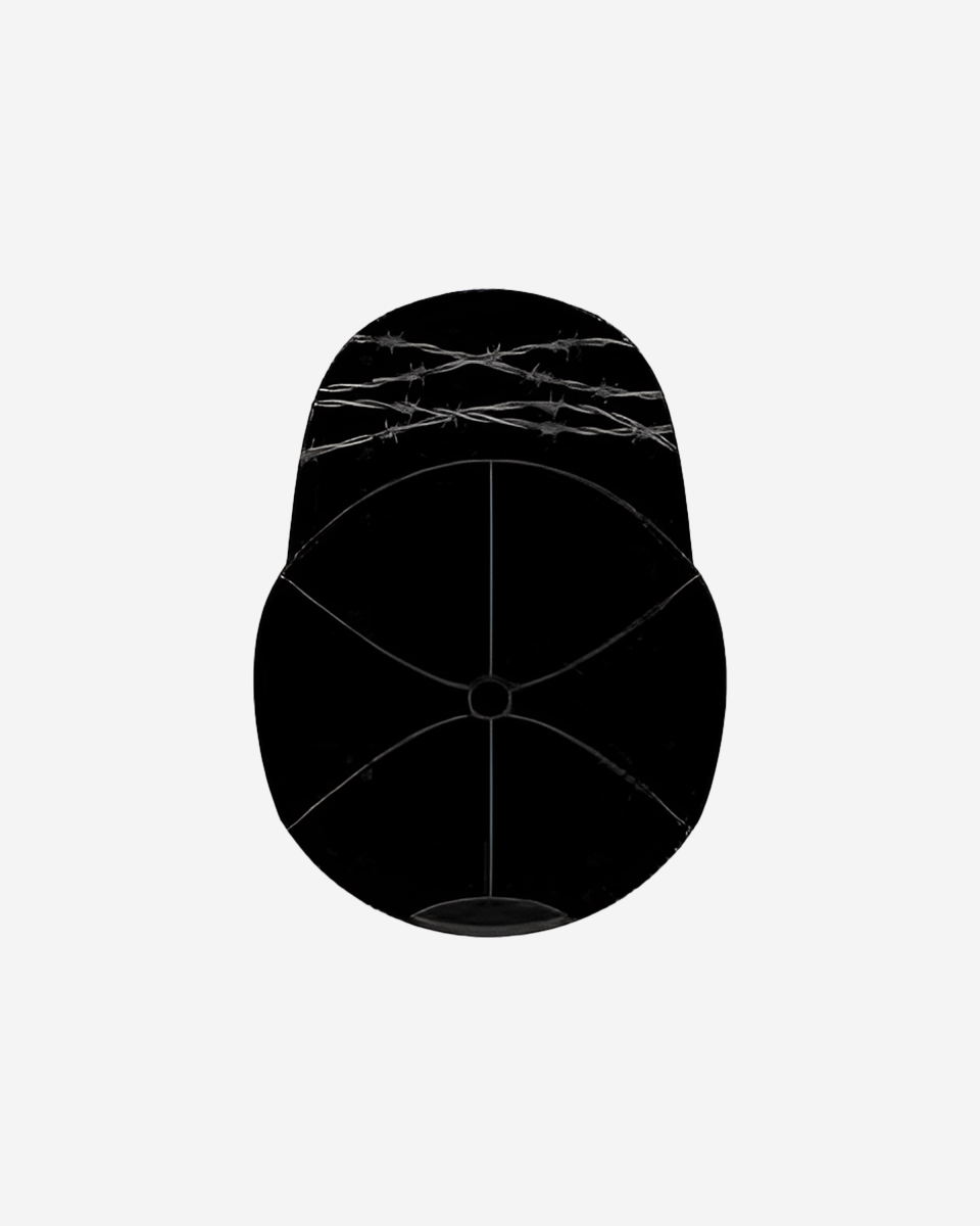 G - West G West Wire Walk Hat Mens - G West