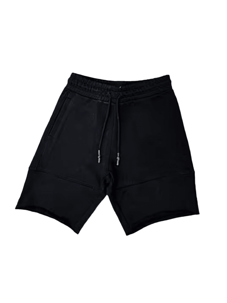 G West Logo Wear Shorts - G West