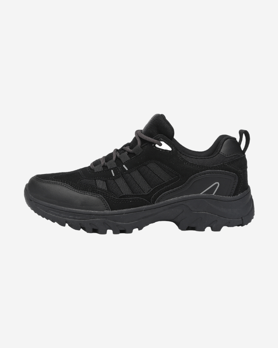 G WEST MENS TRAIL RUNNING SHOES - G West