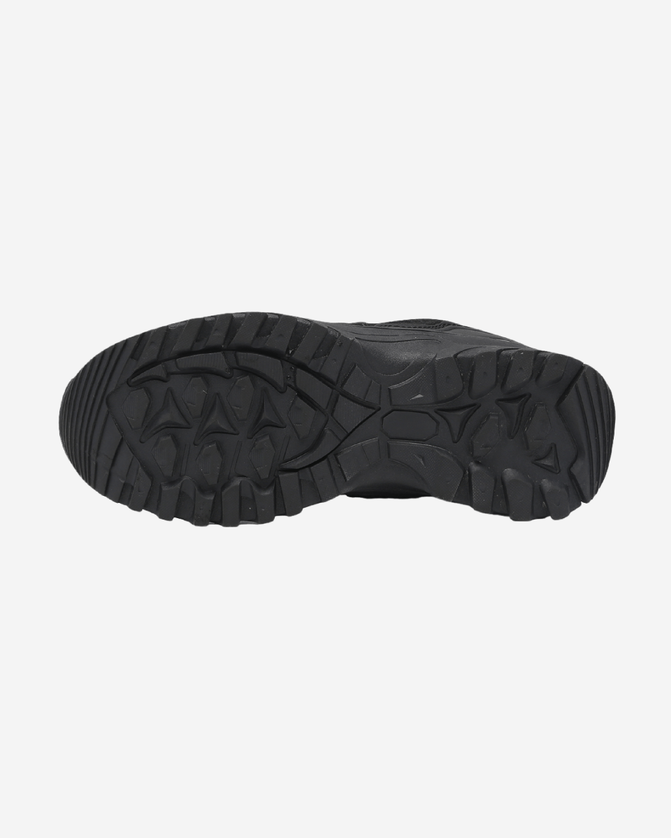G WEST MENS TRAIL RUNNING SHOES - G West