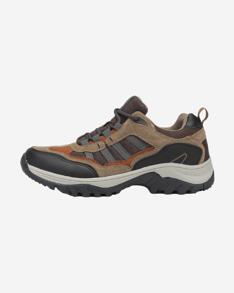 G WEST MENS TRAIL RUNNING SHOES - G West