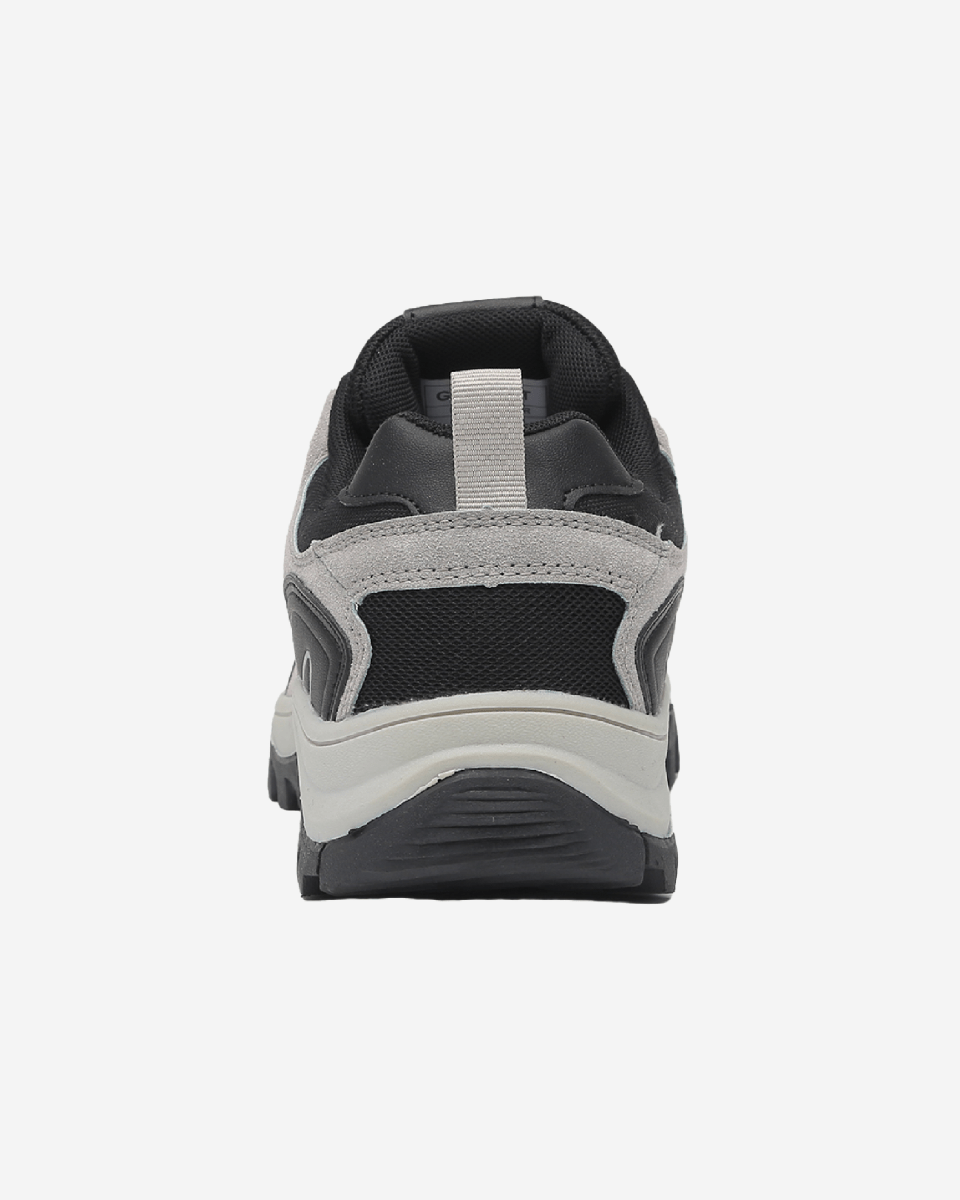 G WEST MENS TRAIL RUNNING SHOES - G West