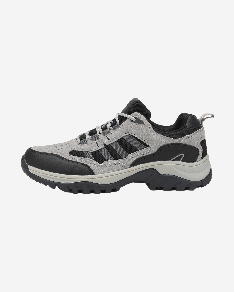 G WEST MENS TRAIL RUNNING SHOES - G West