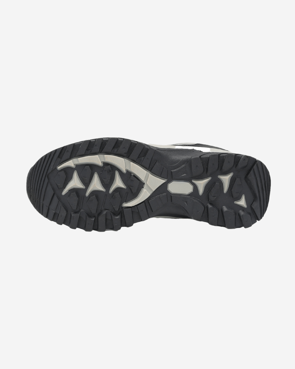G WEST MENS TRAIL RUNNING SHOES - G West