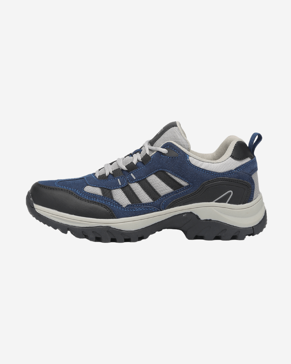 G WEST MENS TRAIL RUNNING SHOES - G West