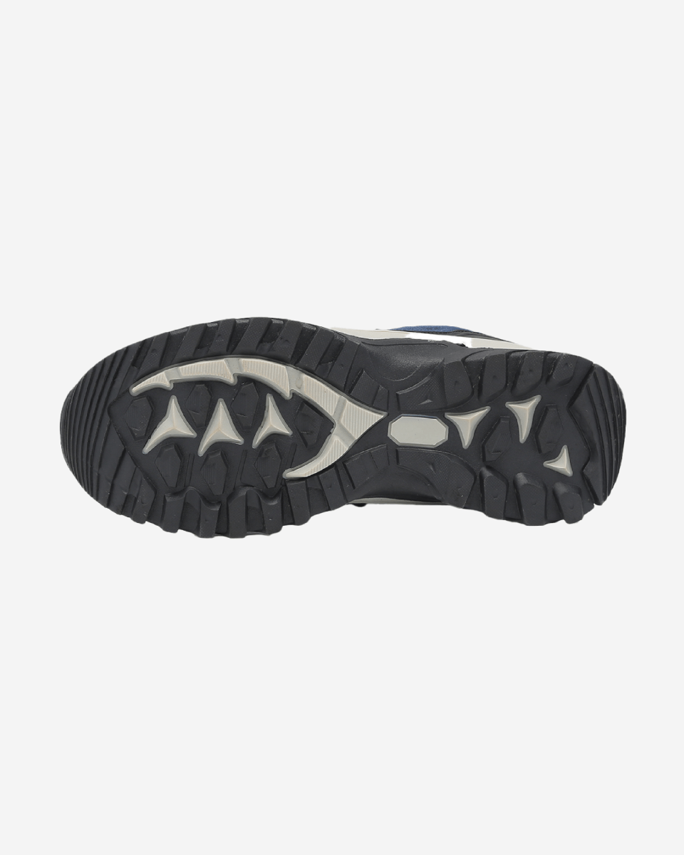 G WEST MENS TRAIL RUNNING SHOES - G West