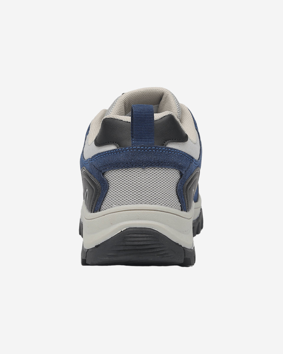 G WEST MENS TRAIL RUNNING SHOES - G West