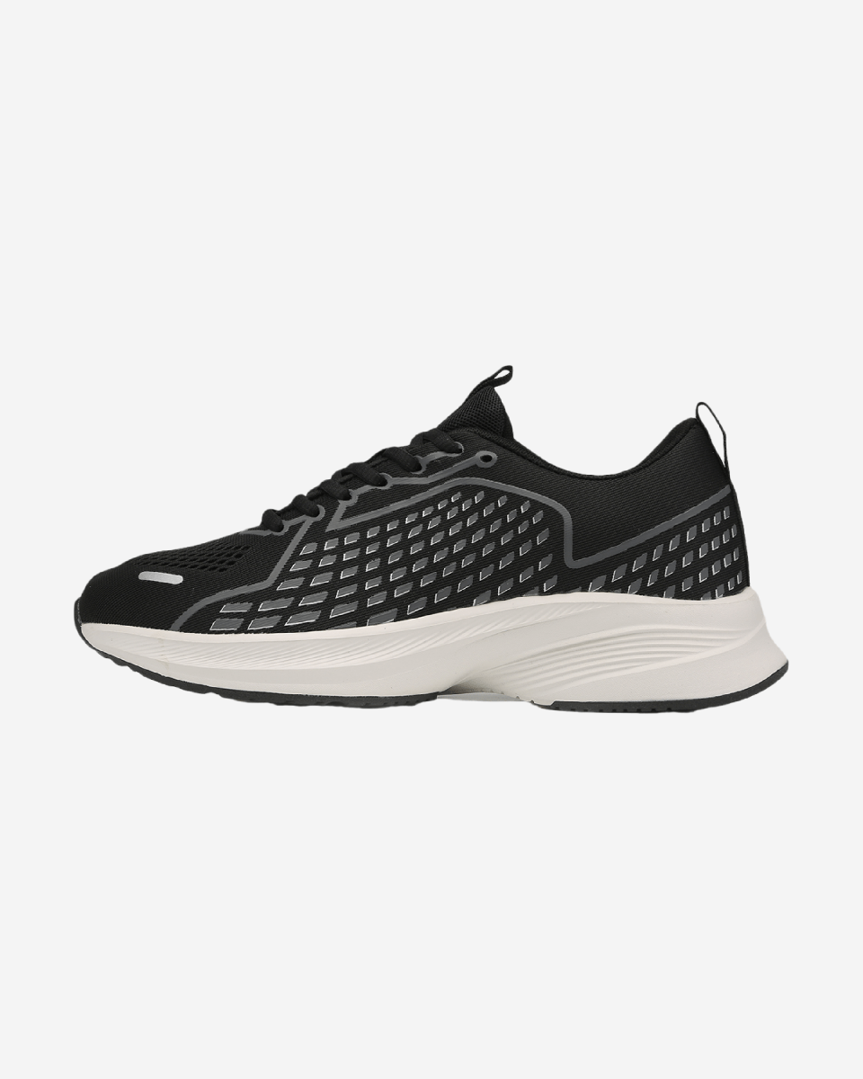G WEST MENS WINDOW LIGHT WEIGHT RUNNING SHOES - G West