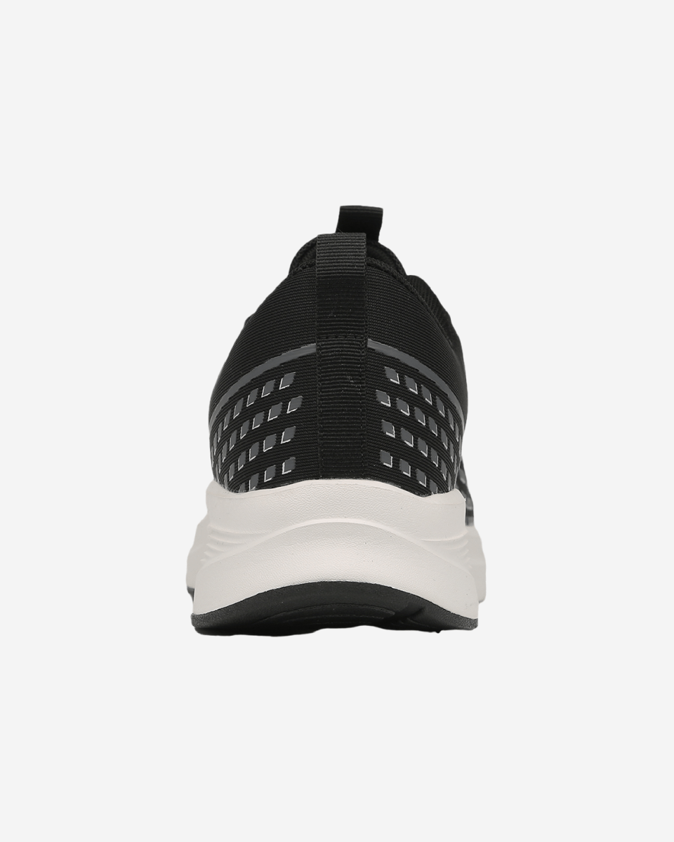 G WEST MENS WINDOW LIGHT WEIGHT RUNNING SHOES - G West