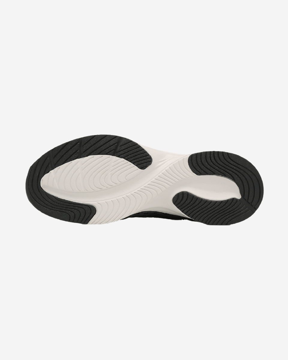 G WEST MENS WINDOW LIGHT WEIGHT RUNNING SHOES - G West