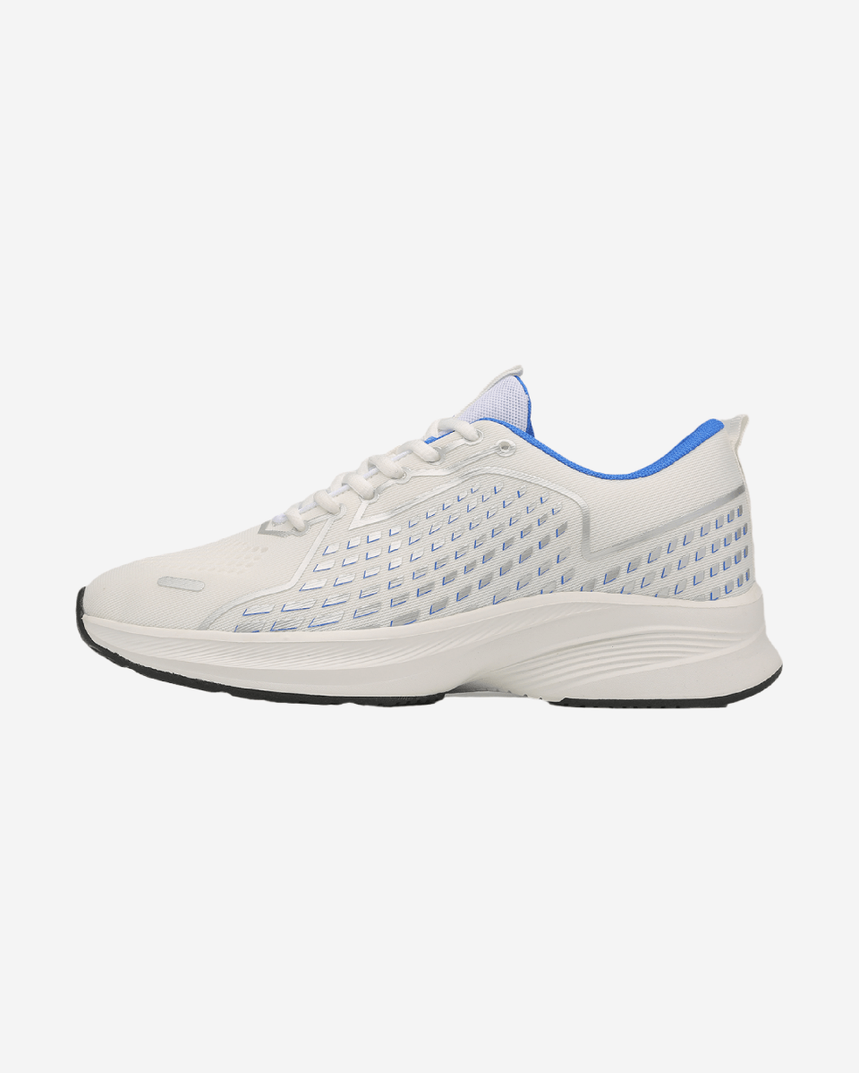 G WEST MENS WINDOW LIGHT WEIGHT RUNNING SHOES - G West