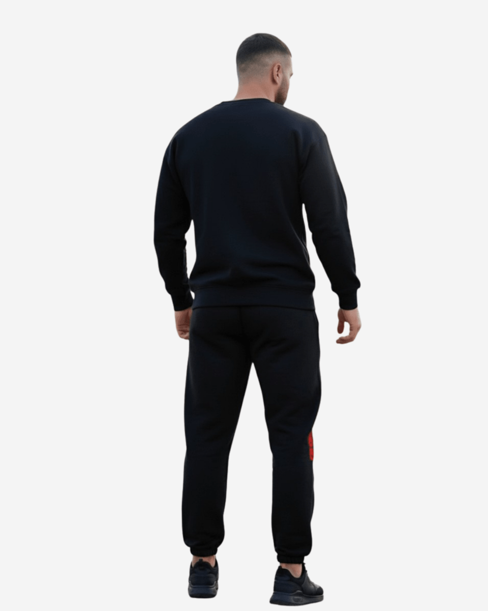 G West Mystery Joggers - G West