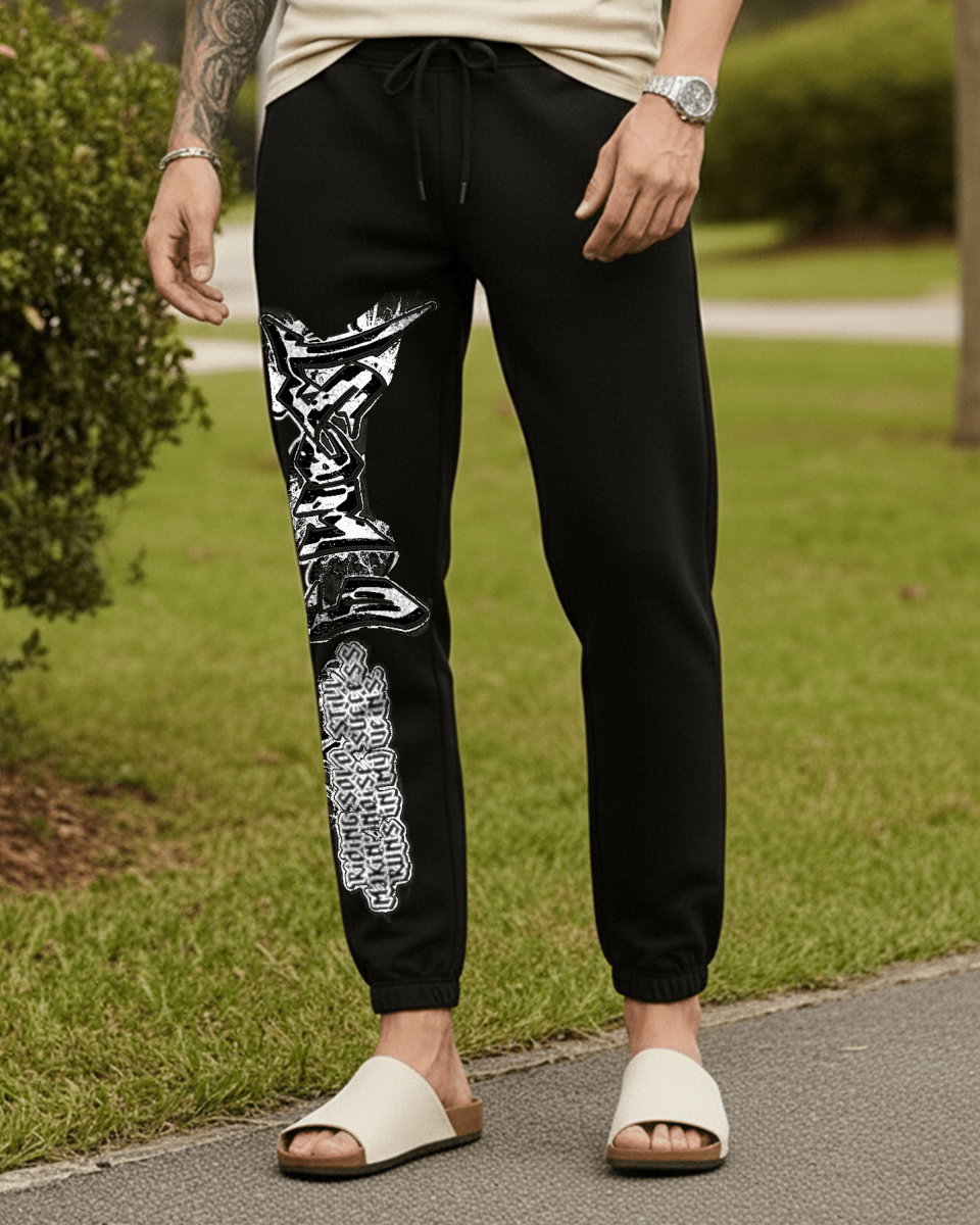 G West Riding Solo Jogger - G West