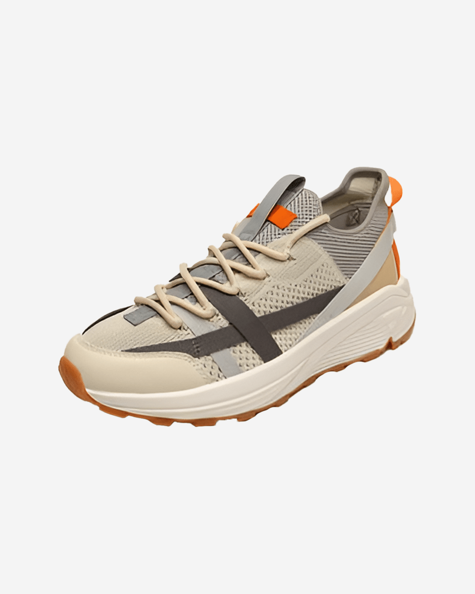G West Running Shoes Mens Style : Gwm20010 - G West display picture 1
