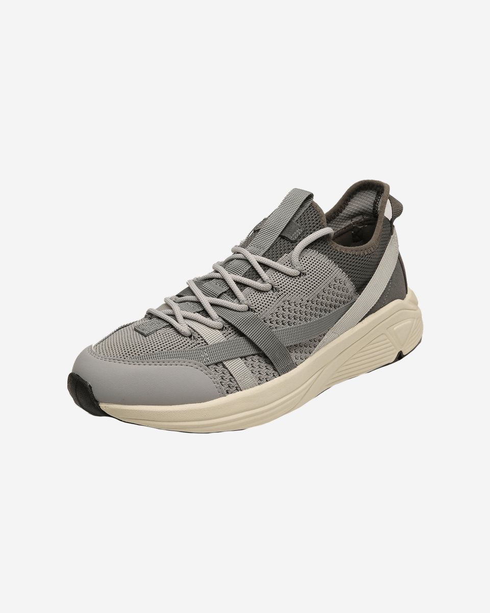 G West Running Shoes Mens Style : Gwm20010 - G West