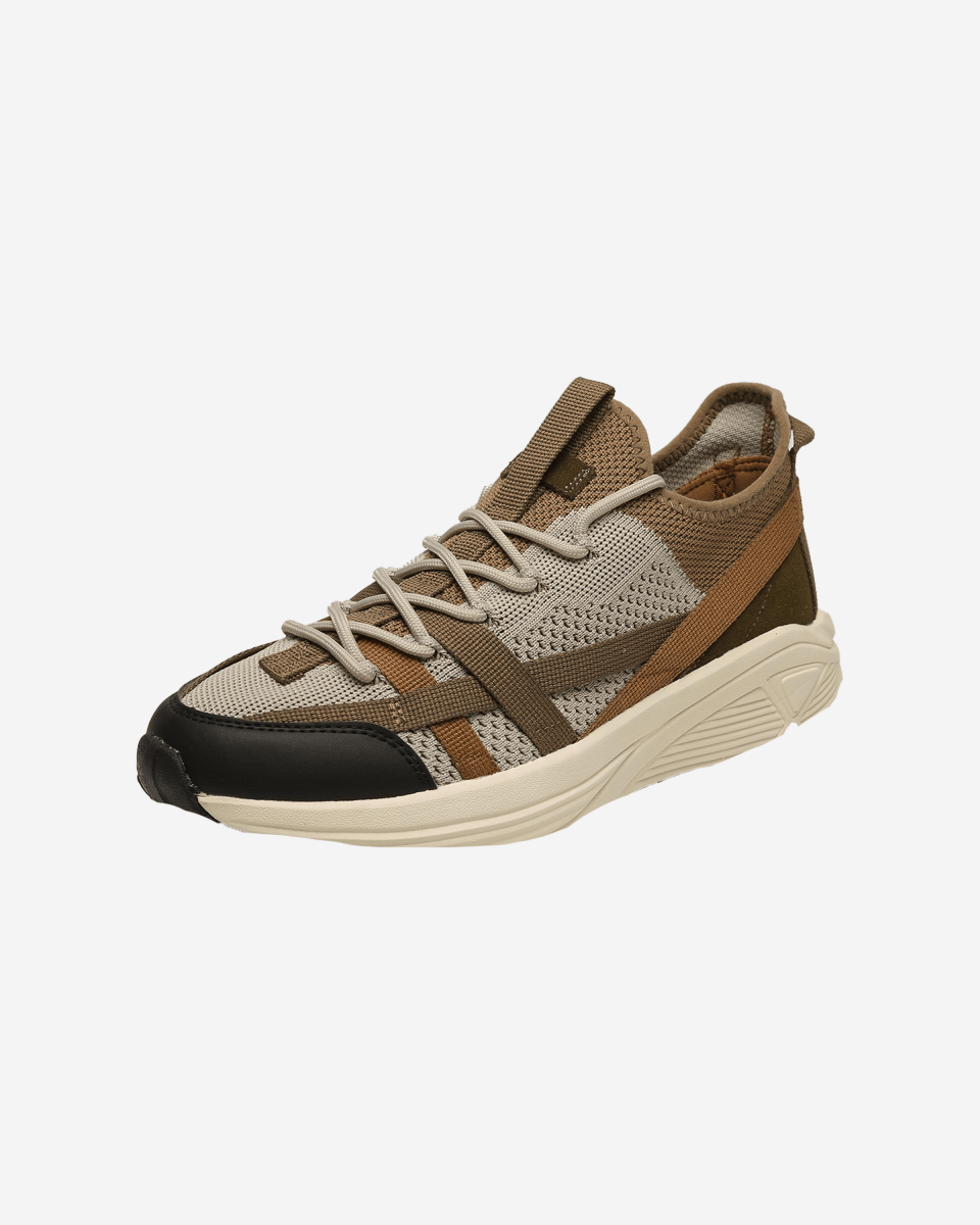 G West Running Shoes Mens Style : Gwm20010 - G West
