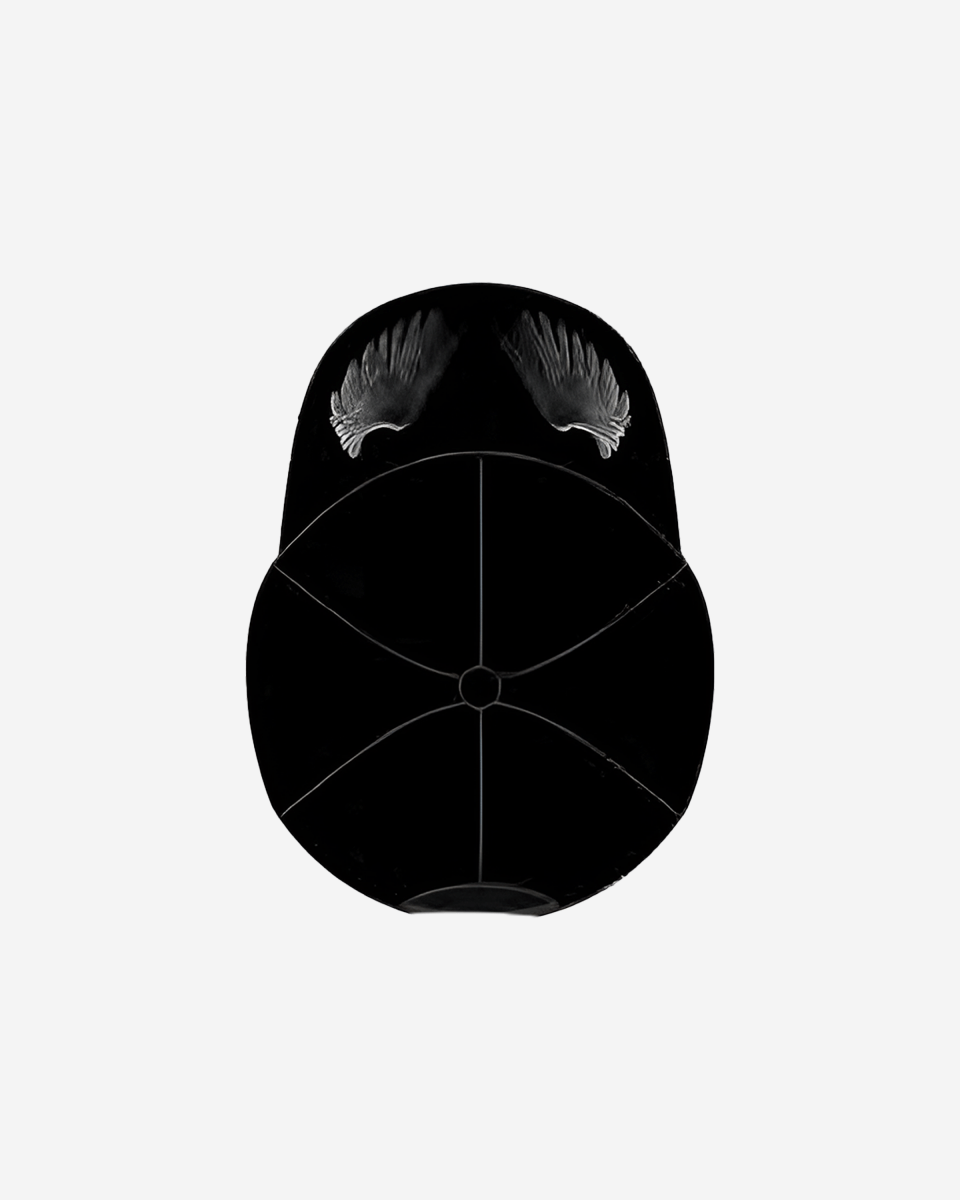 G WEST SKY BORNE HAT - G West