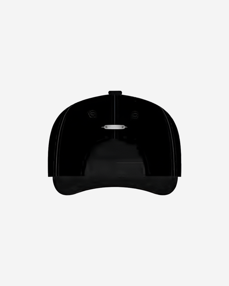 G WEST SKY BORNE HAT - G West