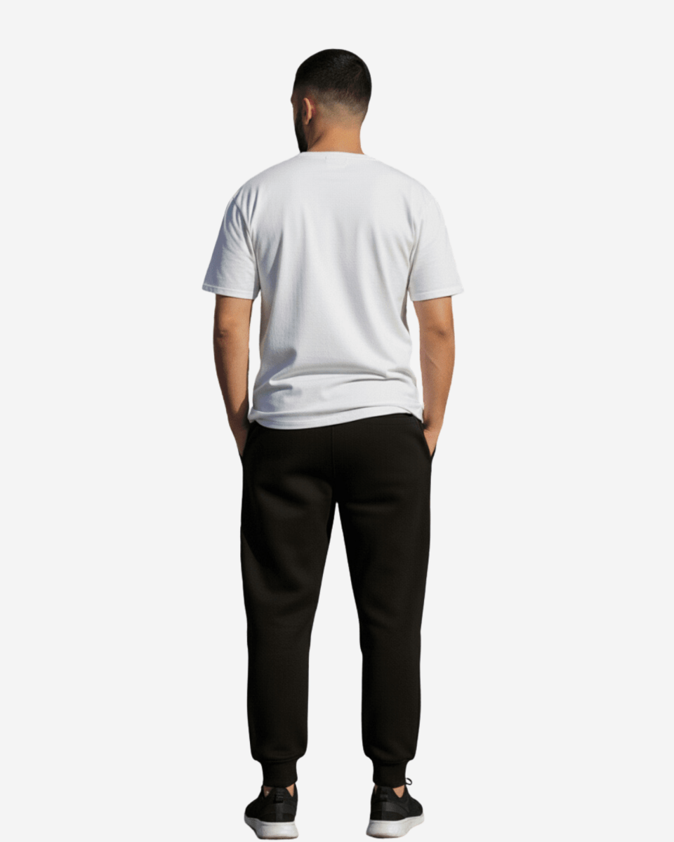 G West Staray Path Joggers - G West
