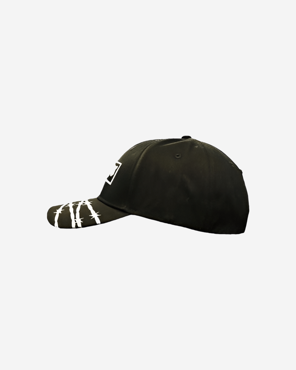 G West Wire Walk Hat - G West