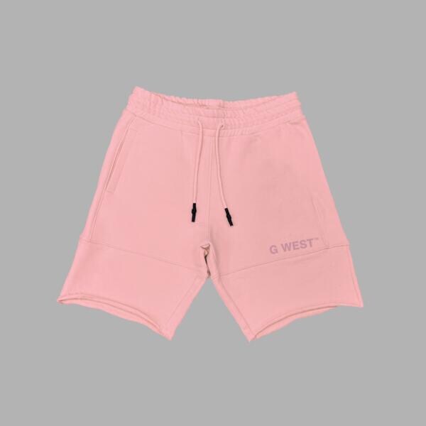 G WEST MENS SHORTS : GWAPSH2038 - 9 COLORS - G West