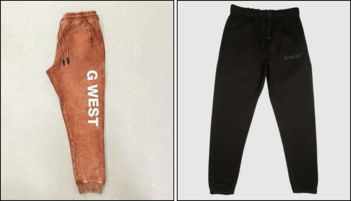 Elevate Your Streetwear Game with Essential Joggers: A Blend of Comfort and Style - G West