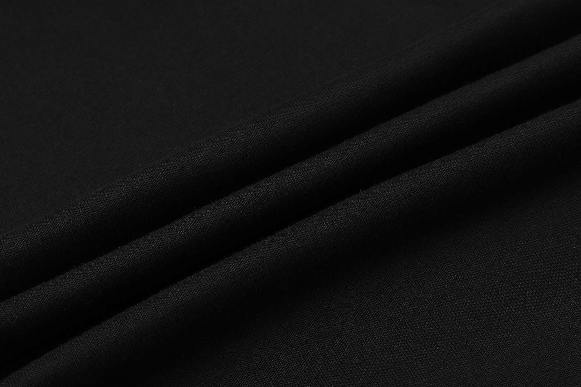 G West Small Chest Logo Hoodie - G West