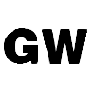 logo of G West | High End Streetwear Brand Bringing Graphic Apparel