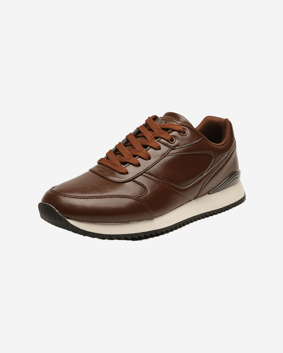 G West Casual Shoes Mens Style Gwm20006 - G West