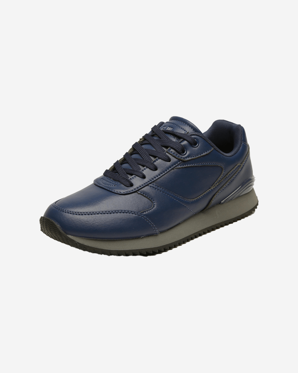 G West Casual Shoes Mens Style Gwm20006 - G West