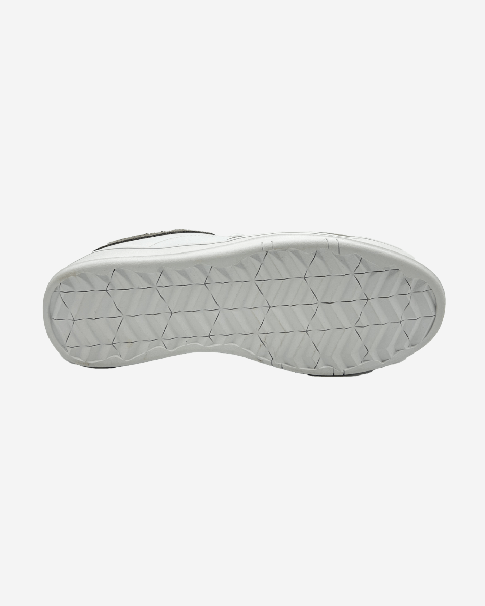 G - west Fashions Athletic Shoes Mens Style : Gwm20001 - G West