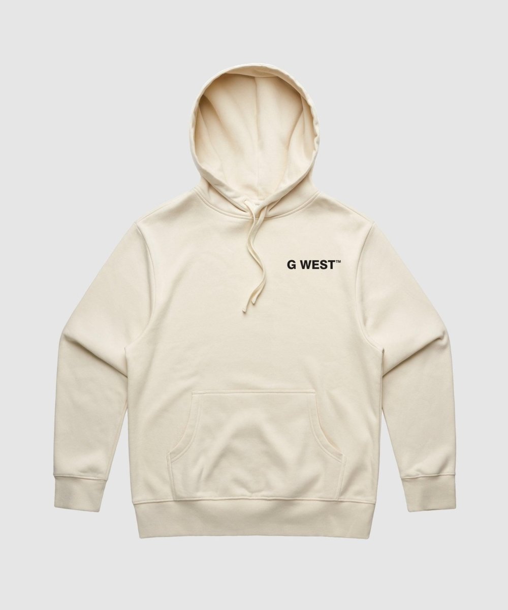 G West Houston Rodeo Heavy Premium Hoodie - 6 Colors - G West