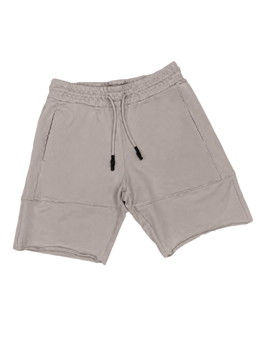 G West Logo Wear Shorts - G West