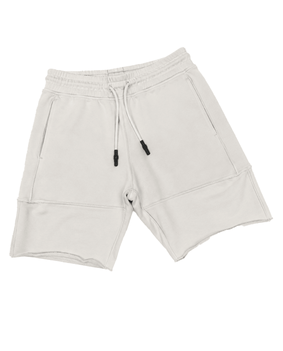 G West Logo Wear Shorts - G West