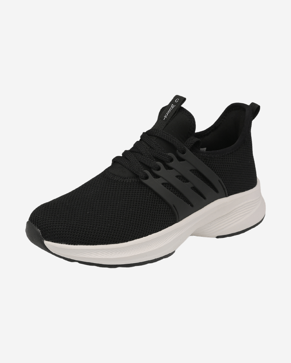 G WEST MENS CROWN ATHLETIC SHOES - G West
