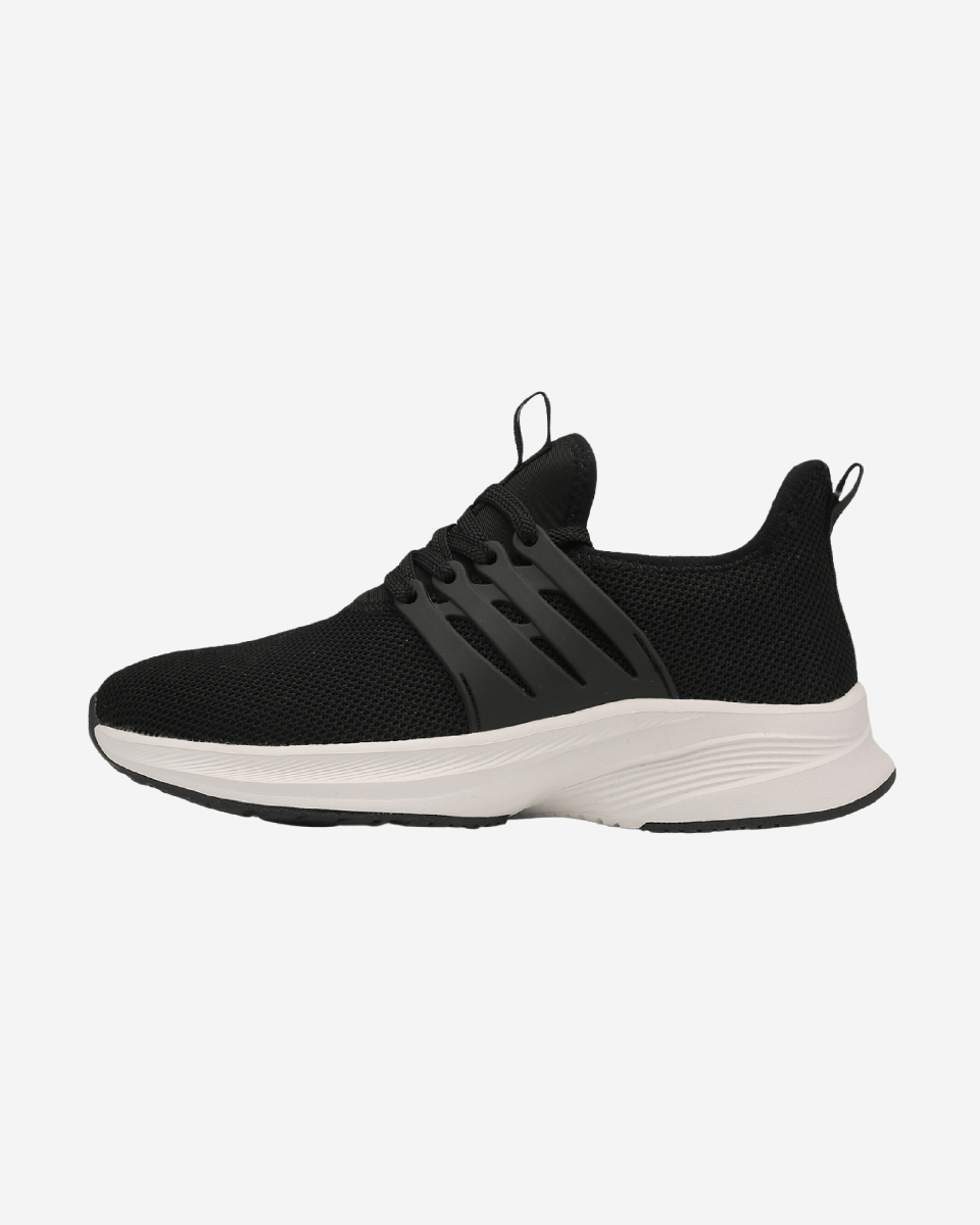 G WEST MENS CROWN ATHLETIC SHOES - G West