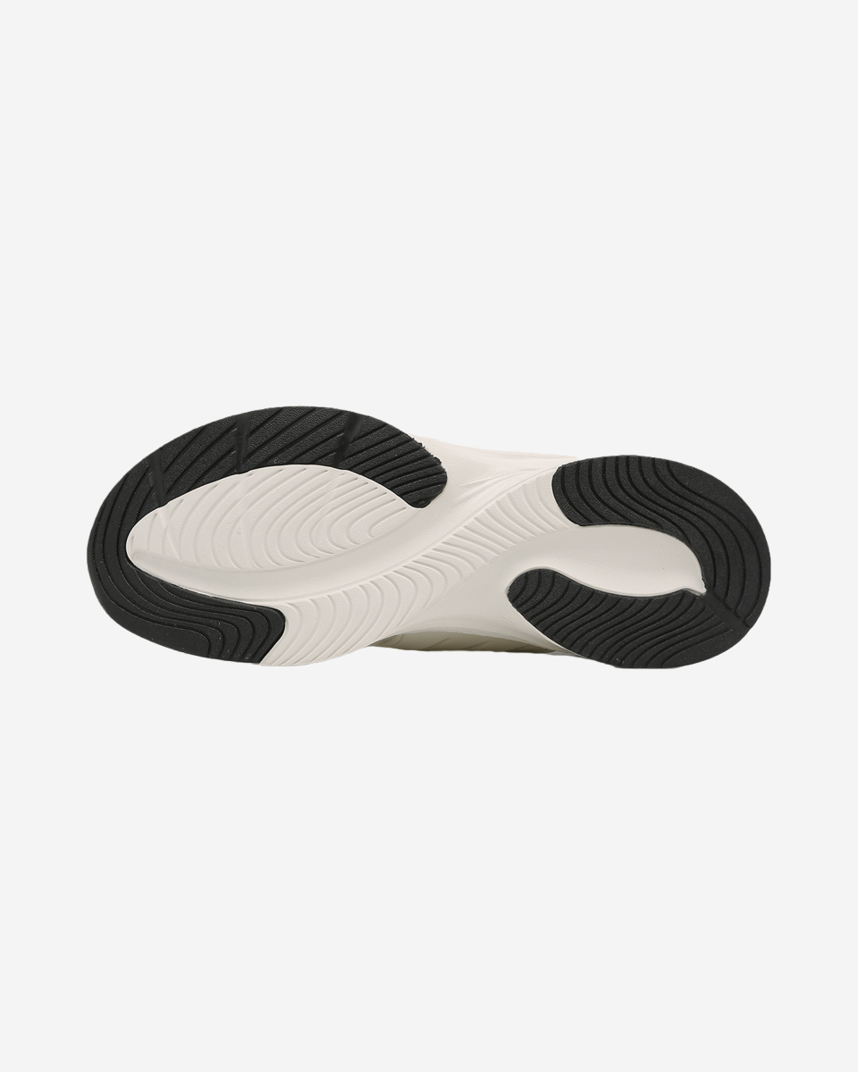 G WEST MENS CROWN ATHLETIC SHOES - G West