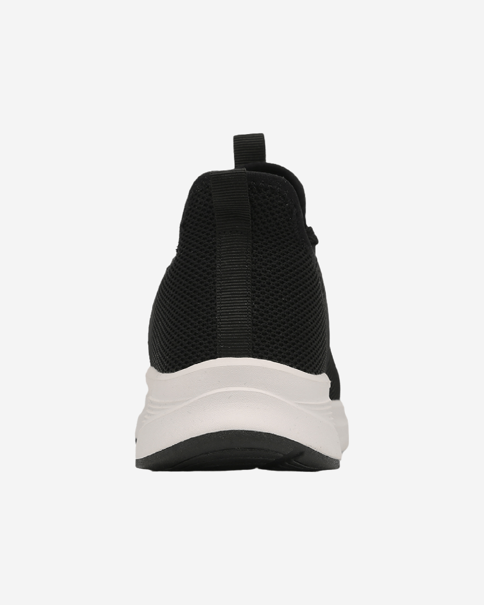 G WEST MENS CROWN ATHLETIC SHOES - G West