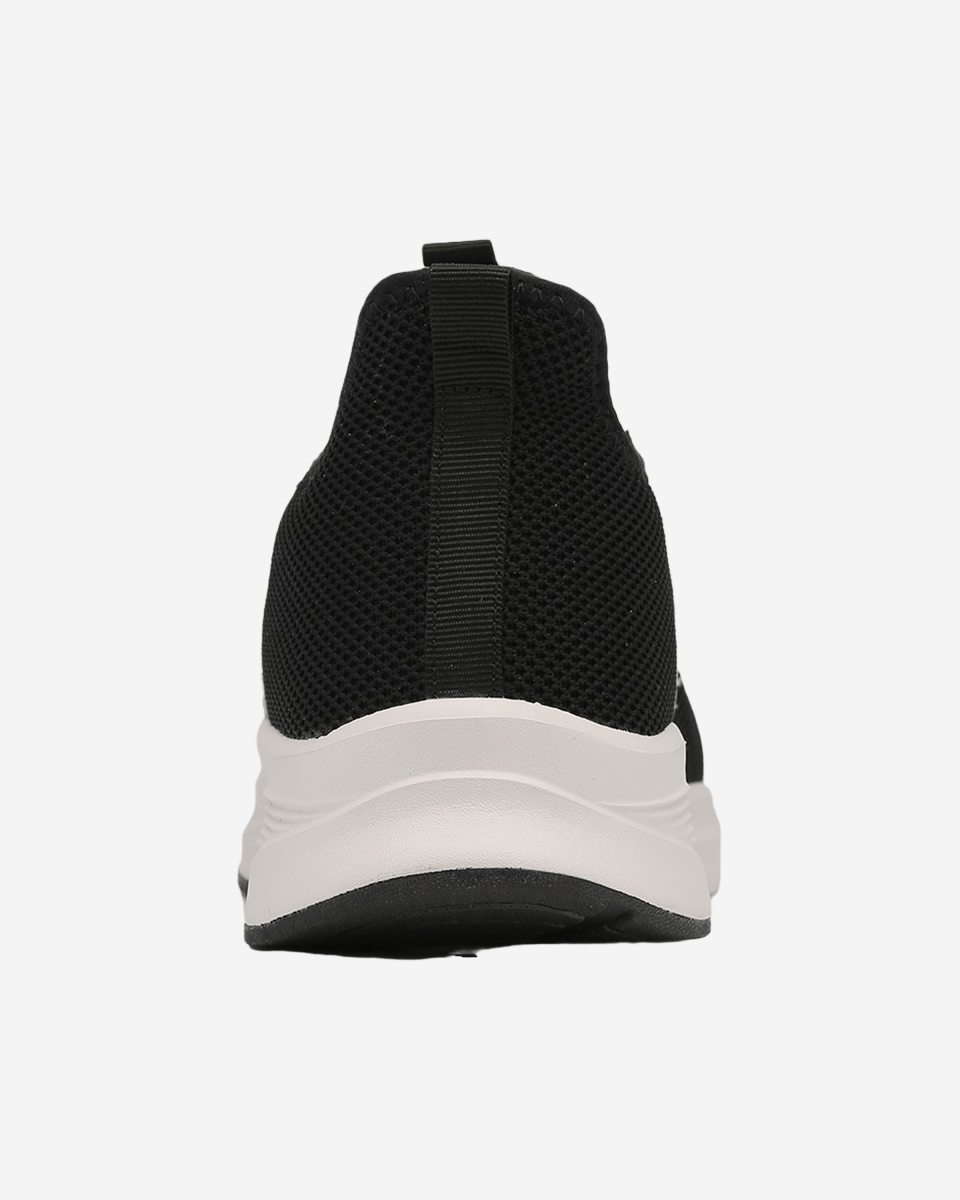 G WEST MENS CROWN ATHLETIC SHOES - G West