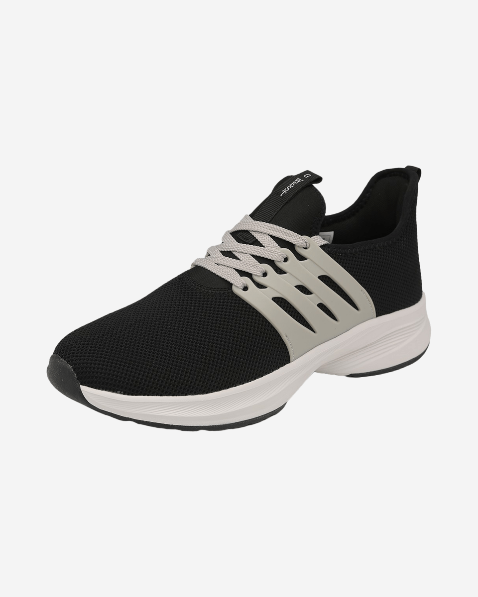 G WEST MENS CROWN ATHLETIC SHOES - G West
