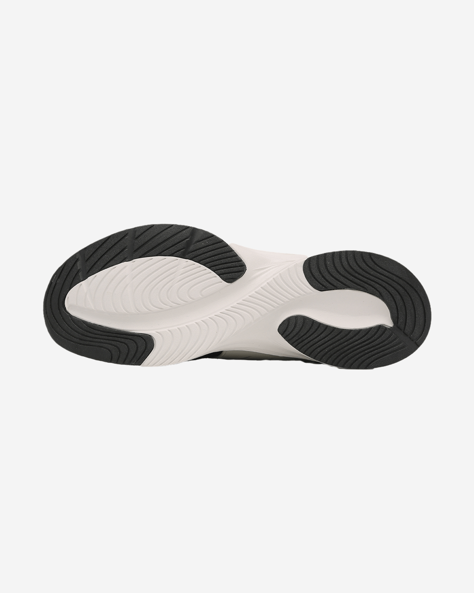 G WEST MENS CROWN ATHLETIC SHOES - G West