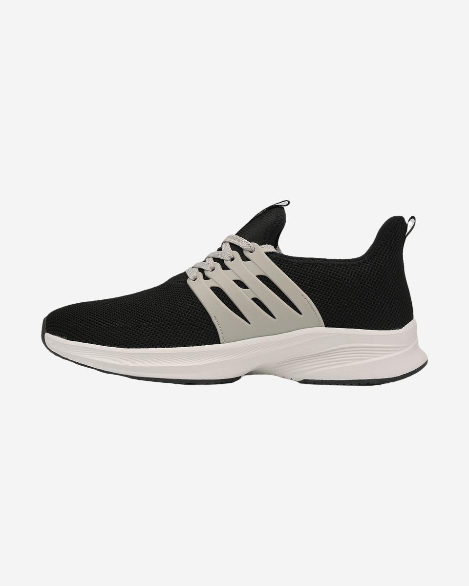 G WEST MENS CROWN ATHLETIC SHOES - G West